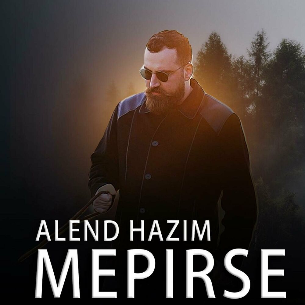 Mepirse